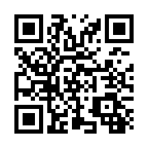 Qr Famima
